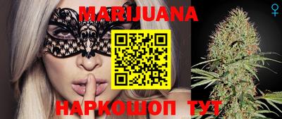 винт Кулебаки